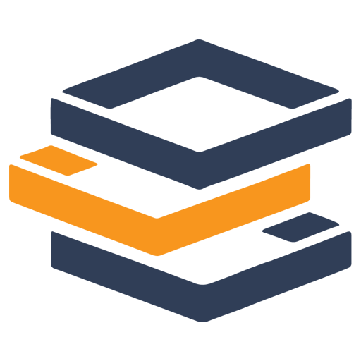 Logo original do NSight