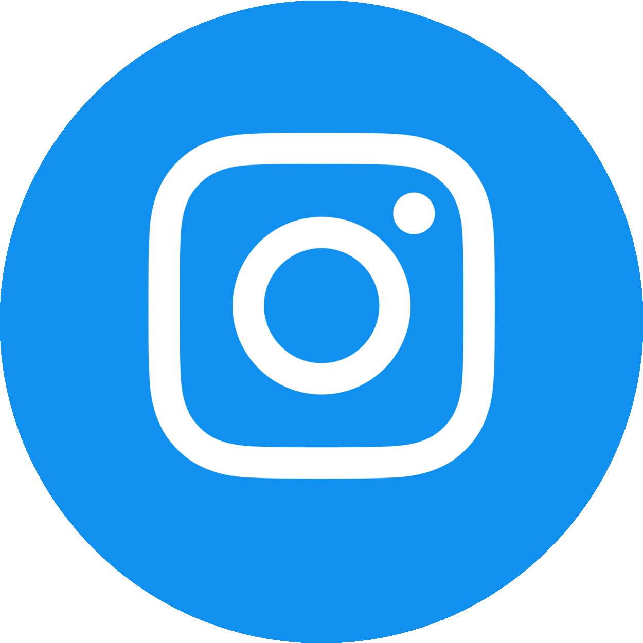 Instagram logo