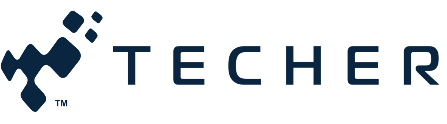 Logo Techer