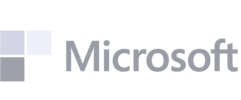 microsoft_grayscale